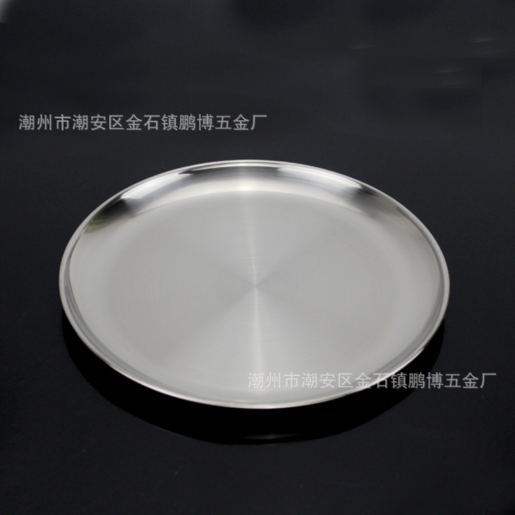 韩式烧烤盘15