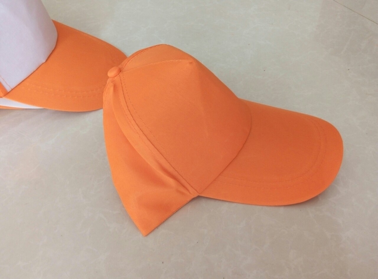 2623980586_1252269515