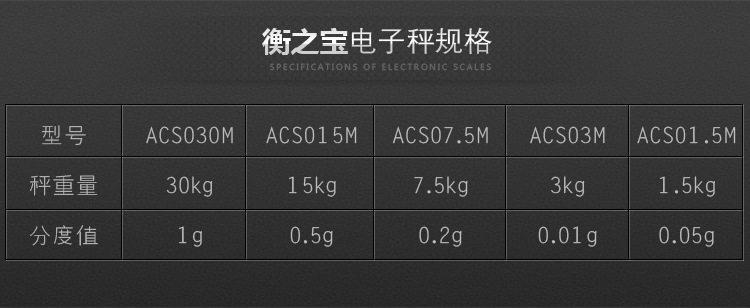 详情页(衡之宝）_09