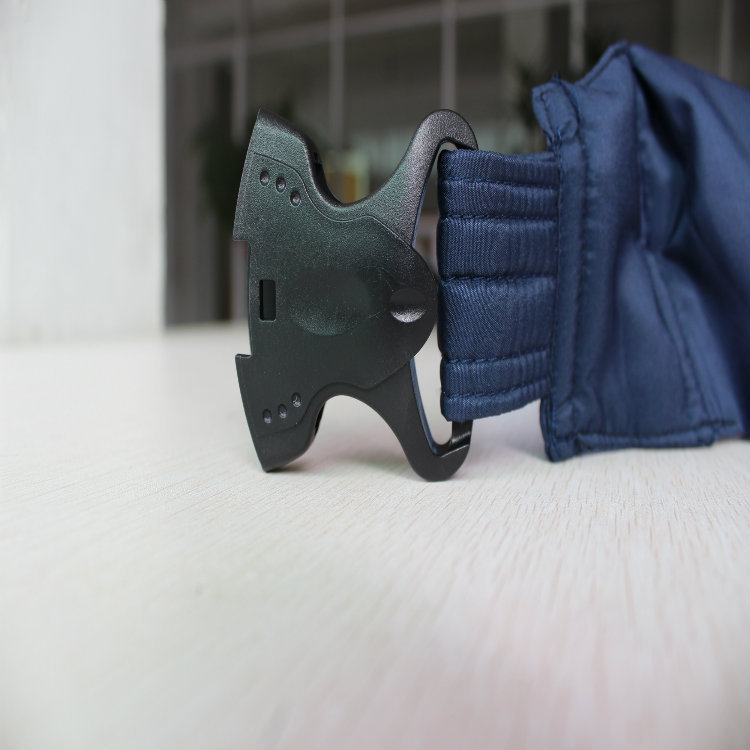 海洋花扣壳图 022