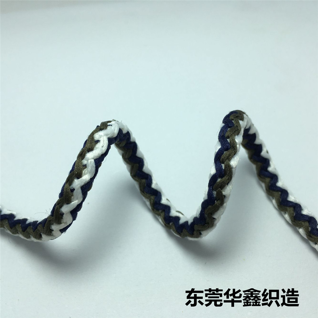 QQ图片20160908174846