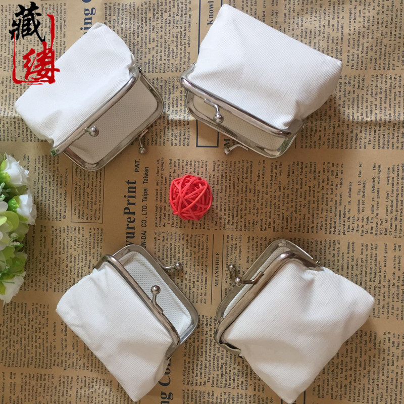 QQ图片20160725095243