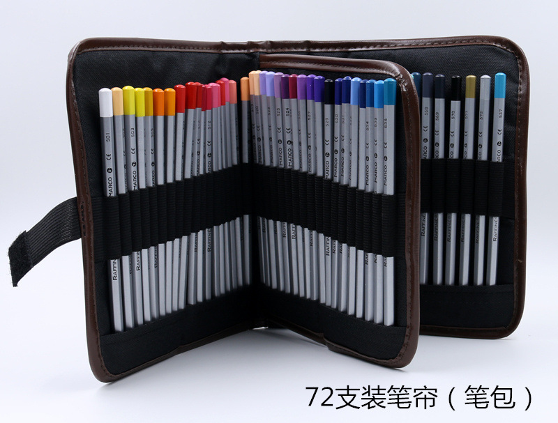 TB2WnihapXXXXa5XpXXXXXXXXXX_!!