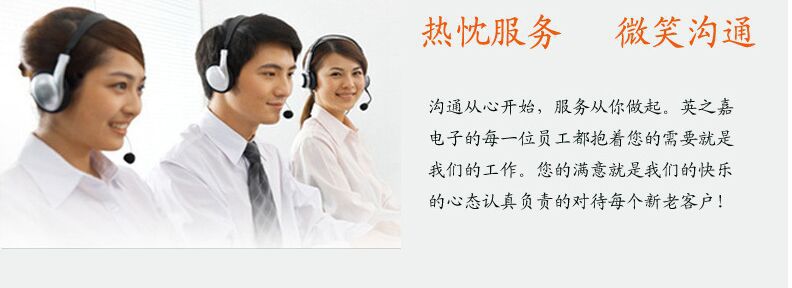 0(3(3[5ZS30~)%9T30%SU[7