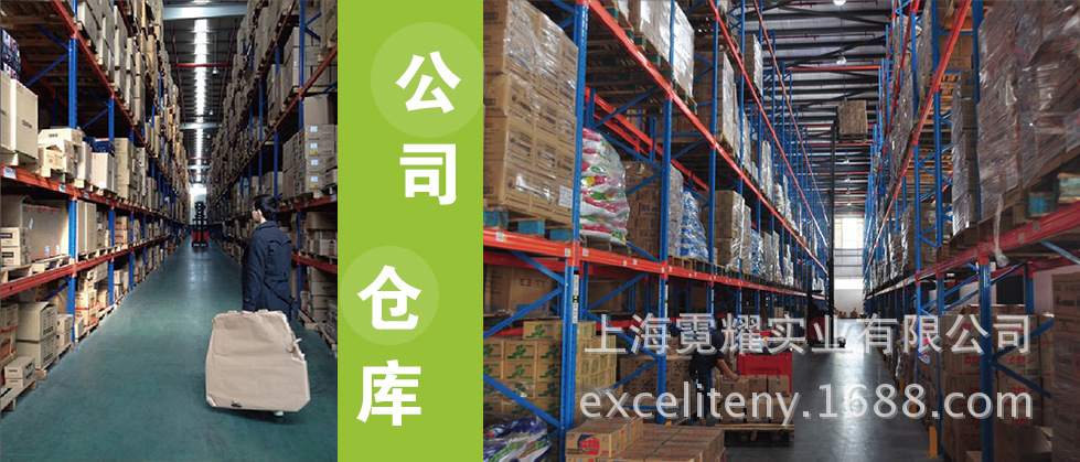 5bfa064e-49ea-4ddc-8b7e-9aa877