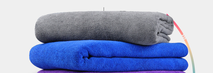 超纤维3070经编内详情_05