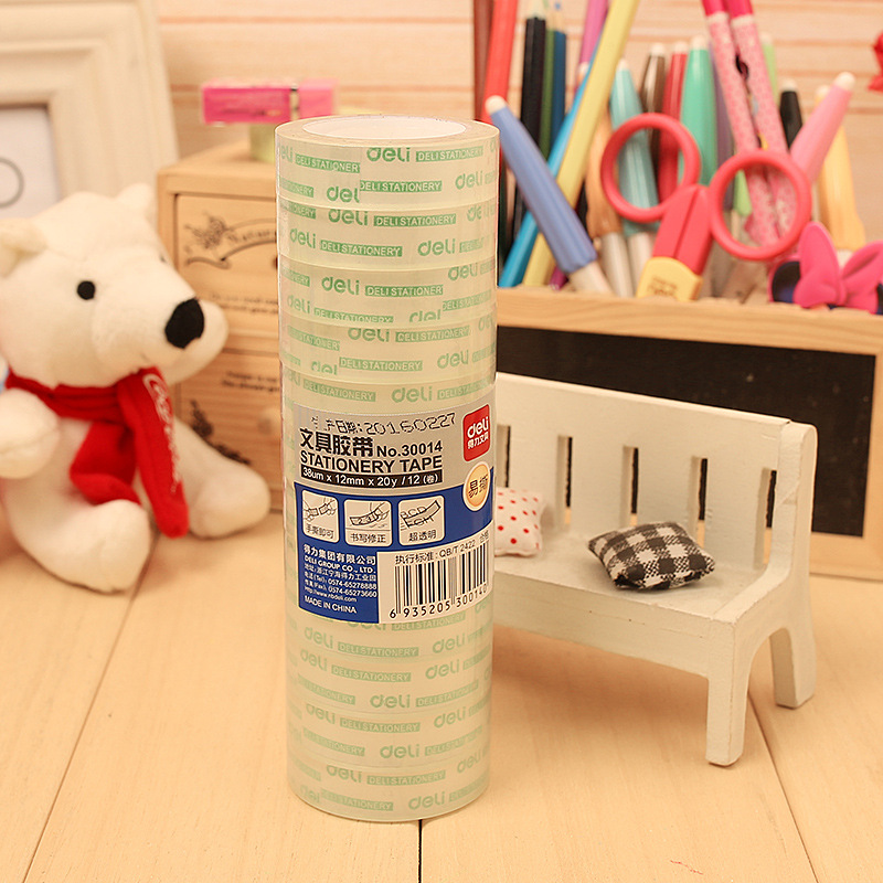 TB2uji5nVXXXXajXFXXXXXXXXXX_!!