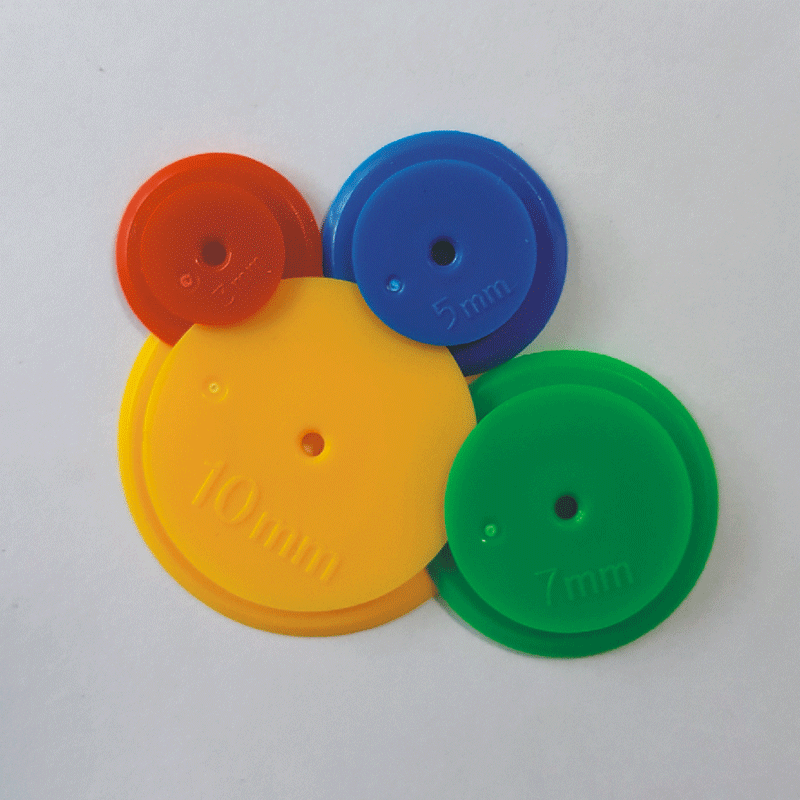 QQ图片20160629094127