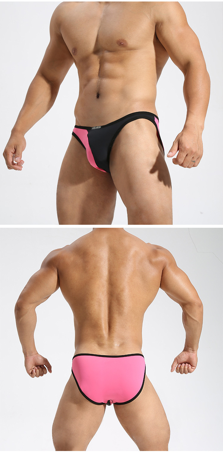 详情页模板-拷贝_04