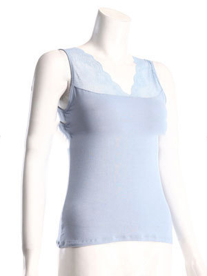 1408780486_1292773341