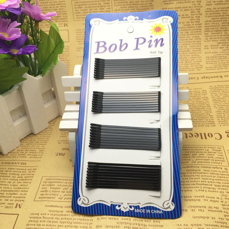 AAE446BDE4C4A847DD40EB2E79D34F