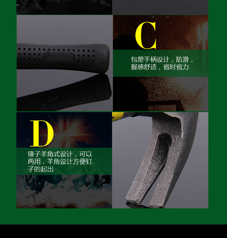 未标题-1_05