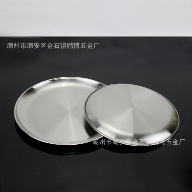 韩式烧烤盘17