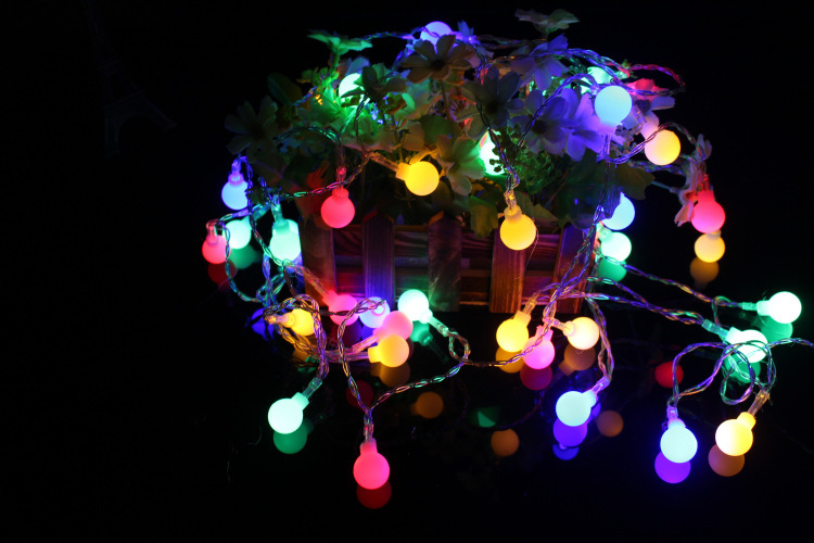 3306367895_651363634