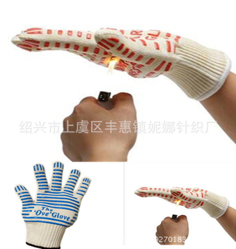 Y}@0$0%]BLT15XLYMZFG8RQ_副本