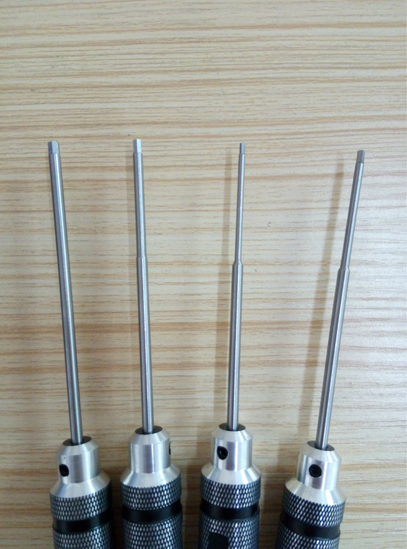 产品图片P60923-155129