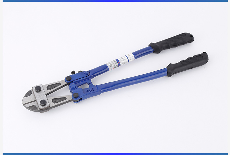 断线钳_07