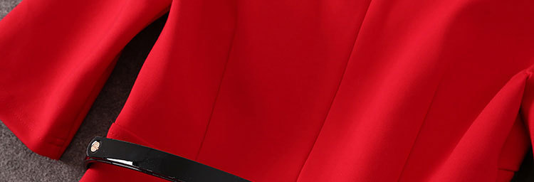 TB2hDPykFXXXXbbXXXXXXXXXXXX_!!