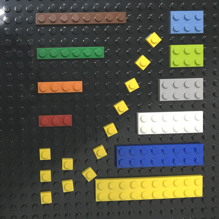 QQ图片20161121173350