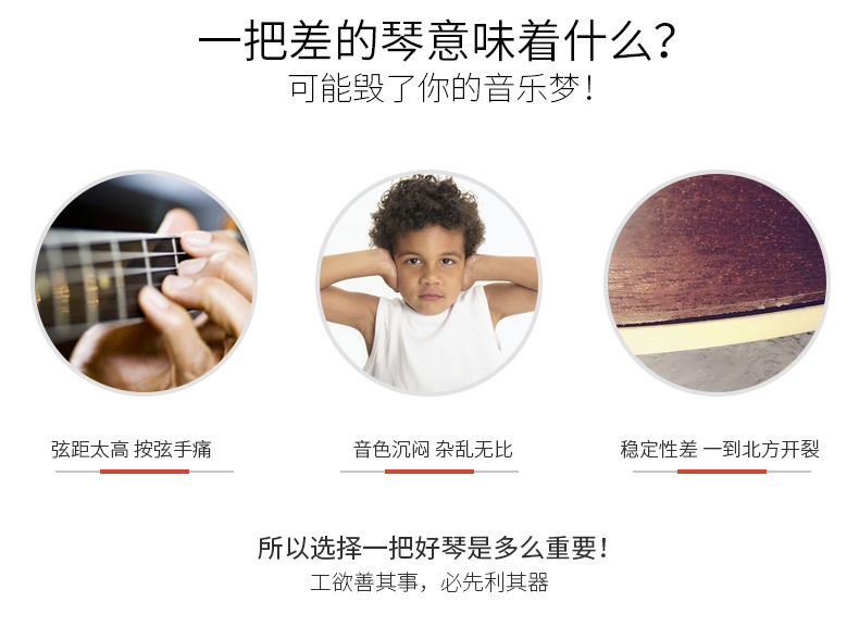 TB2GlGpXai5V1Bjy1zcXXb0oXXa_!!