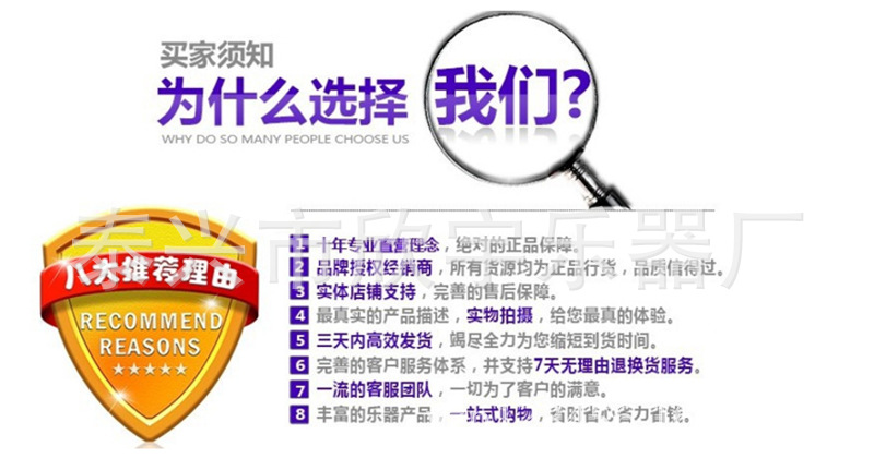 SUCB%K`WUB~BNSD2[NM$33S