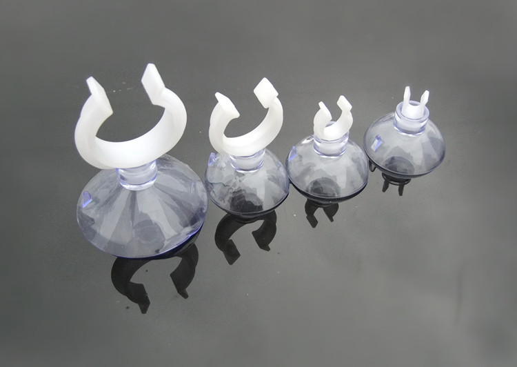 拆卸吸盘合集描述2