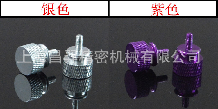 手拧螺丝详情页3