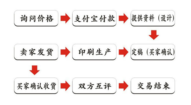 2046164271_772345205