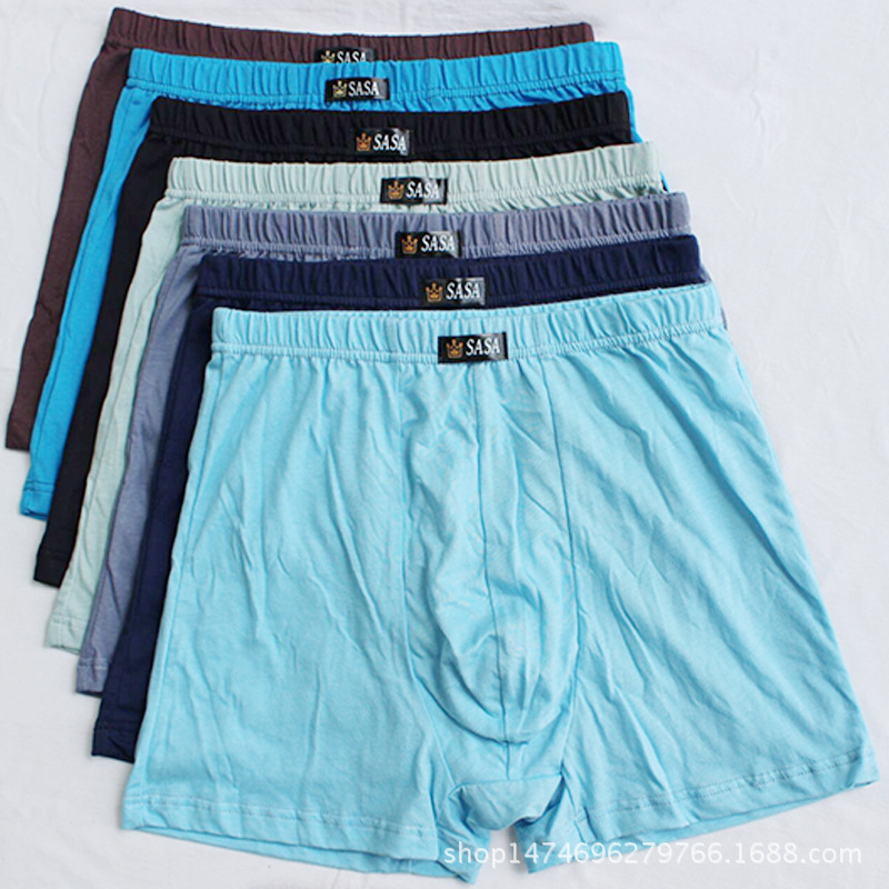 QQ图片20161004140425