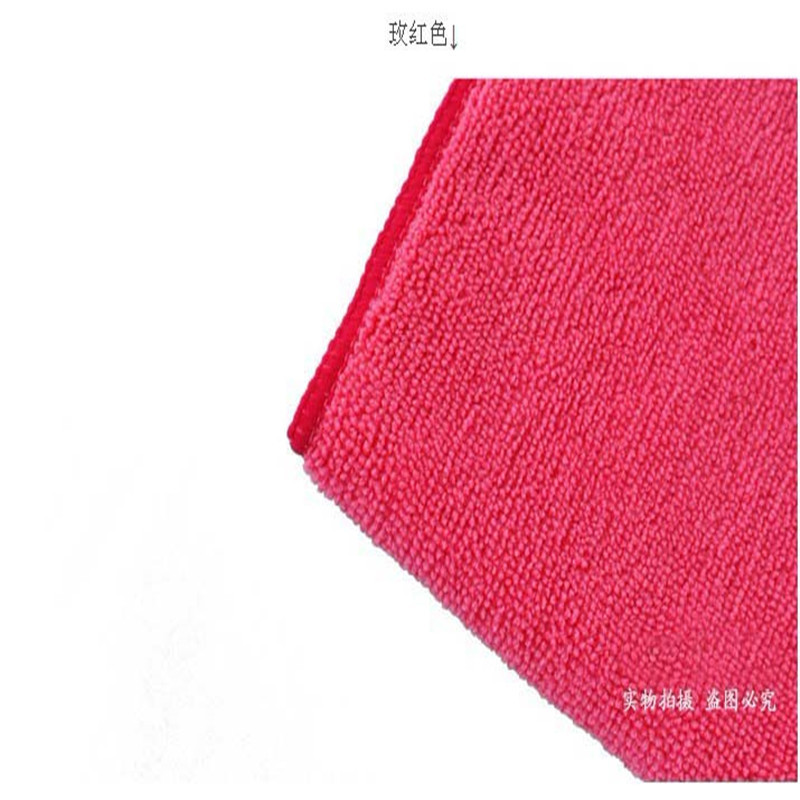 T20zYhXCXXXXXXXXXX_!!194940965