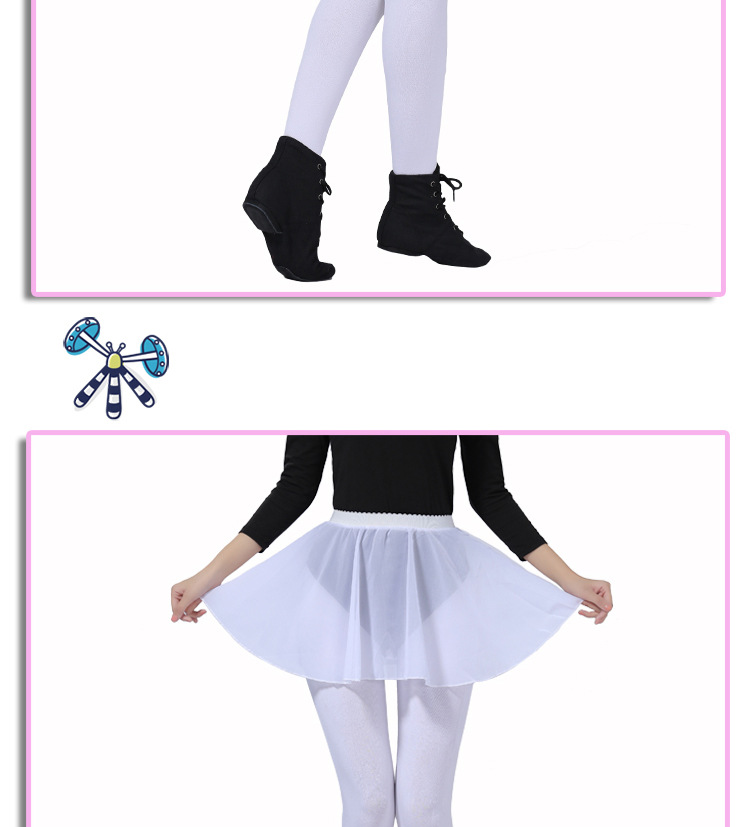 雪纺围裙详情页_08