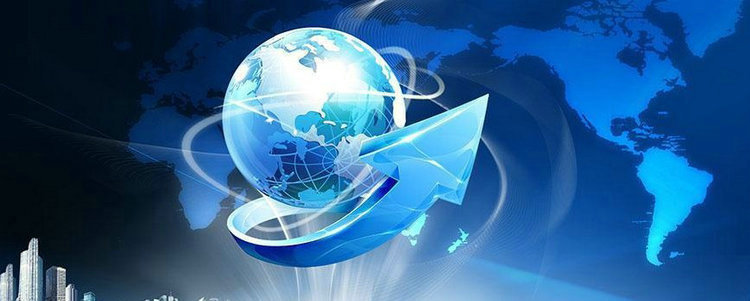 2124370087_1596848974