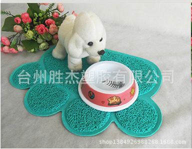 QQ截图20150415135005