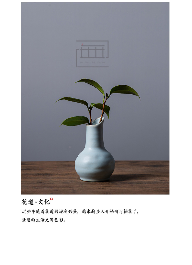详情_46