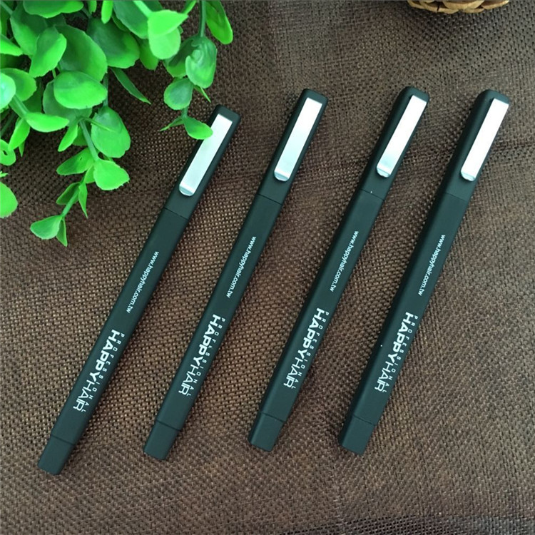 QQ图片20160701134019_副本