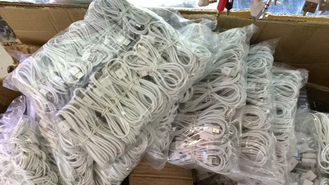 AE5D7B277BC6928CC3ECB9DAF6D079