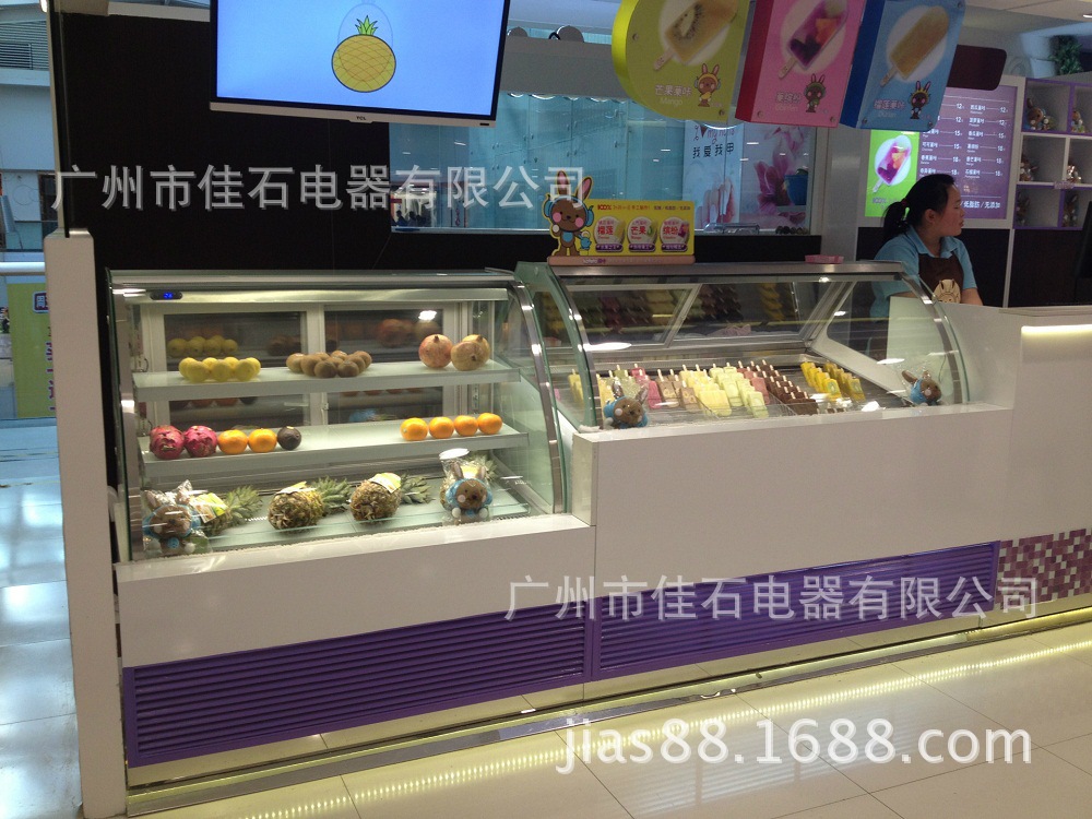 2026384176_1751215588