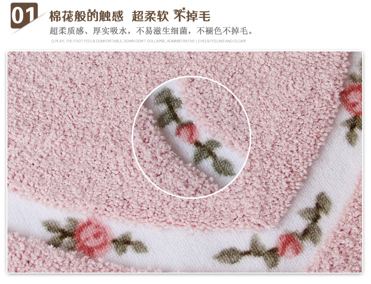 爱心普通细节图_11