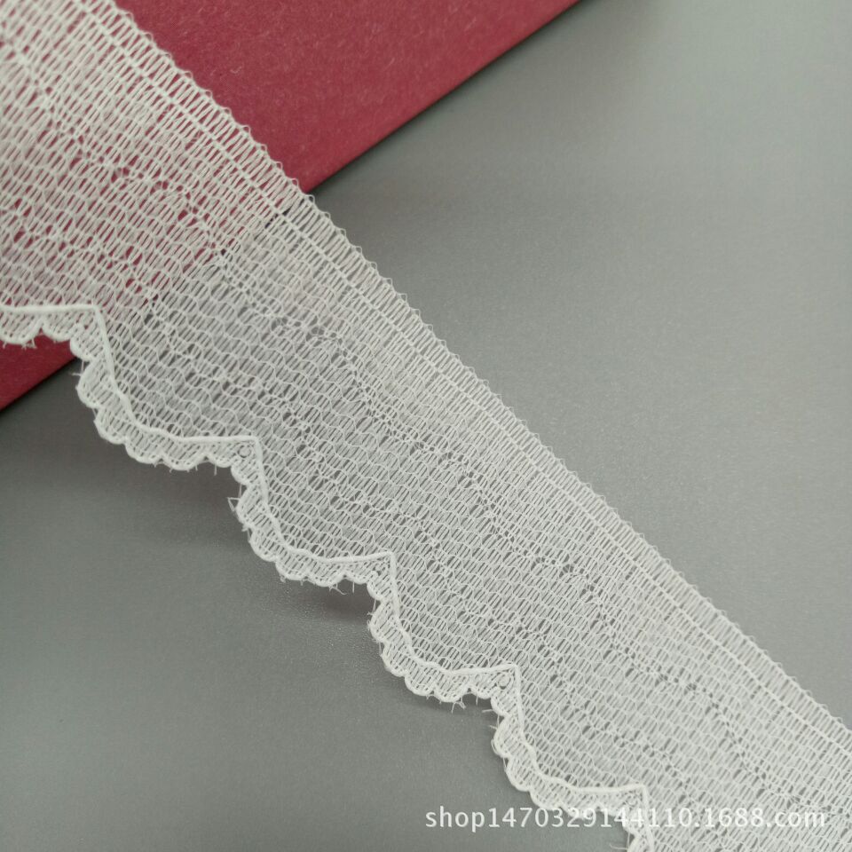 QQ图片20160822142116