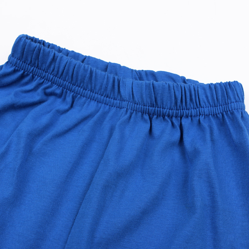 B5259F70A9215AEA8D7FEB6B28E560