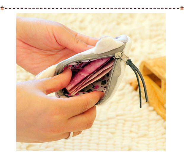 大嘴猴面包碗_07