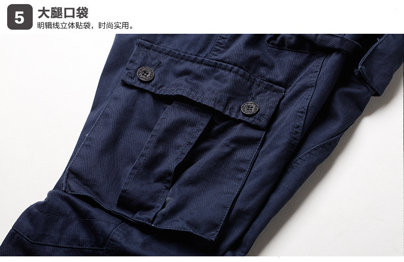 细节02-05