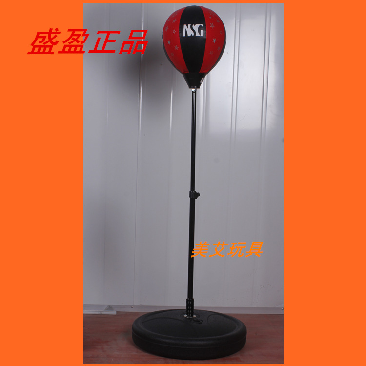 主图1