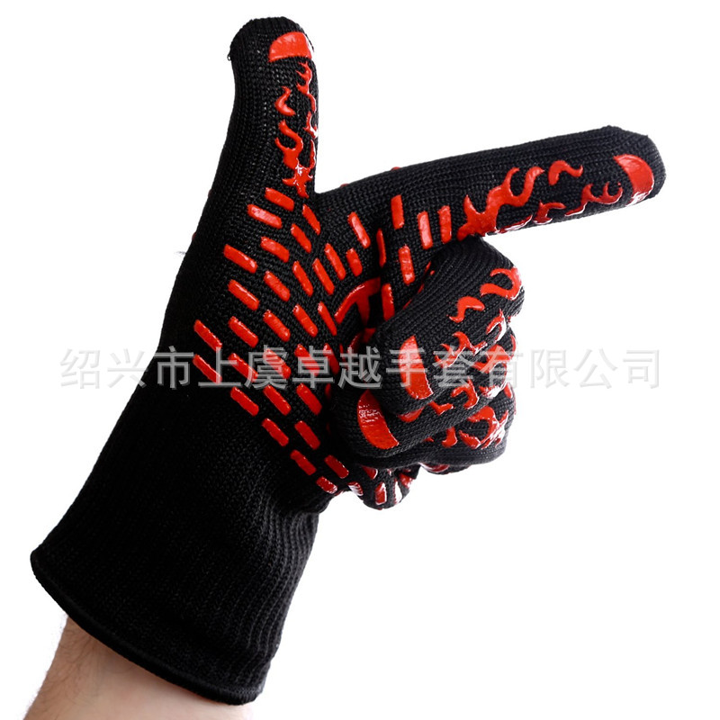 715aE9jhsNL._SL1500__副本