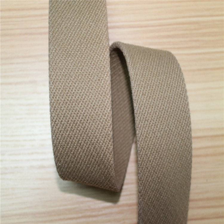 纯棉 51mm X 3.2mm 8.3KG100码 (2