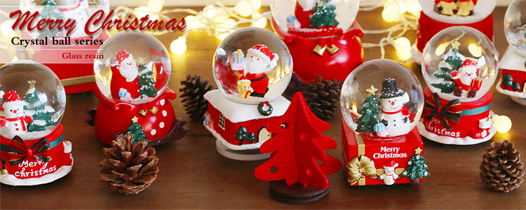 gm6Uj/KsxdTmfPOMU+XHp1meSn/TMYimH0RI