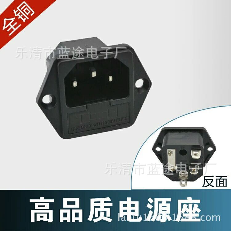 QQ图片20160925125502