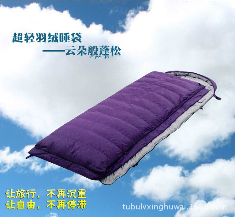 TB2Uv93nFXXXXbxXXXXXXXXXXXX_!!