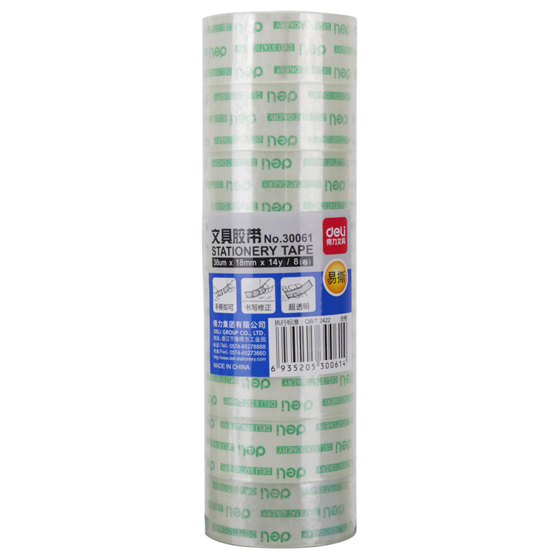 TB2wyqjkFXXXXX.XXXXXXXXXXXX_!!