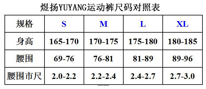 2351556612_1474762952